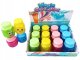 Slime buźka 4kol 12sztopak BPLA2594 72594 1