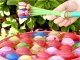 Balony wodne 82892 6