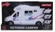 *****Auto camper duży 2001465 14652 1