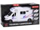 *****Auto camper duży 2001465 14652 1