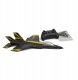 Samolot RC 72531 1
