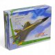 Samolot RC 72531 2