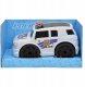 Pegaz Auto policja na baterie 18466 2