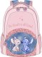 *****Stitch plecak szkolny 77435 1