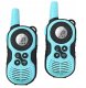 *****Walkie Talkie Pro Vision Kids 86000 1