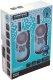 *****Walkie Talkie Pro Vision Kids 86000 1