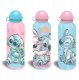 Stitch *****Stitch bidon aluminiowy 500ml 85386 1