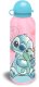 Stitch *****Stitch bidon aluminiowy 500ml 85386 2