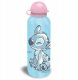 Stitch *****Stitch bidon aluminiowy 500ml 85386 4