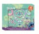 *****Stitch zestaw akces i biżut.do włosów 9058 1