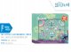 *****Stitch zestaw akces i biżut.do włosów 9058 2