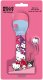*****Hello Kitty latarka duża 91561 1