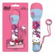 *****Hello Kitty latarka duża 91561 2