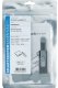 SmartKeeper MSD04PKGY 4 x Micro SD Port Blockers with 1 x Lock Key Mini Gray SLSART-0320 SLSART0320 (SLSART-0320) 1