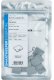 SmartKeeper MSD04P1GY 10 x Micro SD Port Blockers without Lock Key Mini Gray SLSART-0322 SLSART0322 (SLSART-0322) 1