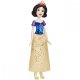 LALKA KRÓLEWNA ŚNIEŻKA KSIĘŻNICZKI DISNEY HASBRO RUCHOME ELEMENTY+AKCESORIA 1