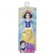 LALKA KRÓLEWNA ŚNIEŻKA KSIĘŻNICZKI DISNEY HASBRO RUCHOME ELEMENTY+AKCESORIA 3
