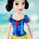 LALKA KRÓLEWNA ŚNIEŻKA KSIĘŻNICZKI DISNEY HASBRO RUCHOME ELEMENTY+AKCESORIA 6