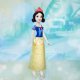 LALKA KRÓLEWNA ŚNIEŻKA KSIĘŻNICZKI DISNEY HASBRO RUCHOME ELEMENTY+AKCESORIA 7