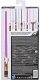 STAR WARS MIECZ ŚWIETLNY HASBRO MACE WINDU F1164 5