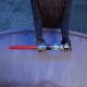 STAR WARS MIECZ ŚWIETLNY HASBRO DARTH MAUL F4059 8