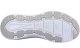 Buty damskie SKECHERS D'LUX WALKER LET IT  (149366-WSL) 41 5