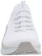 Buty damskie SKECHERS D'LUX WALKER LET IT  (149366-WSL) 41 6