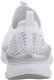 Buty damskie SKECHERS D'LUX WALKER LET IT  (149366-WSL) 41 7
