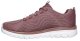 Buty damskie SKECHERS GRACEFUL GET CONNECTED (12615-MVE) 36 2