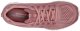 Buty damskie SKECHERS GRACEFUL GET CONNECTED (12615-MVE) 36 4