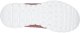 Buty damskie SKECHERS GRACEFUL GET CONNECTED (12615-MVE) 36 5
