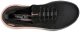 Buty damskie SKECHERS Relaxed Fit: D'LUX WALKER LET IT GLOW (149366-BKRG) 41 4