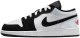 Buty NIKE AIR JORDAN 1 LOW SE GS (HF3188 106) 38 3