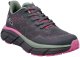 Buty damskie CMP RAHMSY MULTIFUNCTIONAL (3Q65876/45UT) 39 1