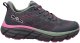 Buty damskie CMP RAHMSY MULTIFUNCTIONAL (3Q65876/45UT) 39 2