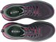 Buty damskie CMP RAHMSY MULTIFUNCTIONAL (3Q65876/45UT) 39 4