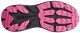 Buty damskie CMP RAHMSY MULTIFUNCTIONAL (3Q65876/45UT) 39 5