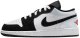 Buty NIKE AIR JORDAN 1 LOW SE GS (HF3188 106) 37.5 1
