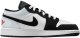 Buty NIKE AIR JORDAN 1 LOW SE GS (HF3188 106) 37.5 1