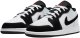 Buty NIKE AIR JORDAN 1 LOW SE GS (HF3188 106) 37.5 5
