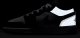 Buty NIKE AIR JORDAN 1 LOW SE GS (HF3188 106) 37.5 7