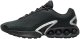 Buty męskie NIKE AIR MAX DN (DV3337 202) 43 2