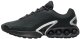 Nike Buty męskie NIKE AIR MAX DN (DV3337 202) 44 1