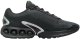 Nike Buty męskie NIKE AIR MAX DN (DV3337 202) 44 2