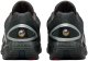 Nike Buty męskie NIKE AIR MAX DN (DV3337 202) 44 7