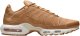 Buty męskie NIKE AIR MAX PLUS (FZ8815 200) 45.5 1