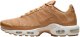 Buty męskie NIKE AIR MAX PLUS (FZ8815 200) 45.5 2