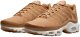 Buty męskie NIKE AIR MAX PLUS (FZ8815 200) 45.5 5