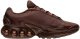 Buty NIKE AIR MAX DN ISA W (HQ3837 200) 36.5 1