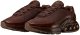 Buty NIKE AIR MAX DN ISA W (HQ3837 200) 39 5
